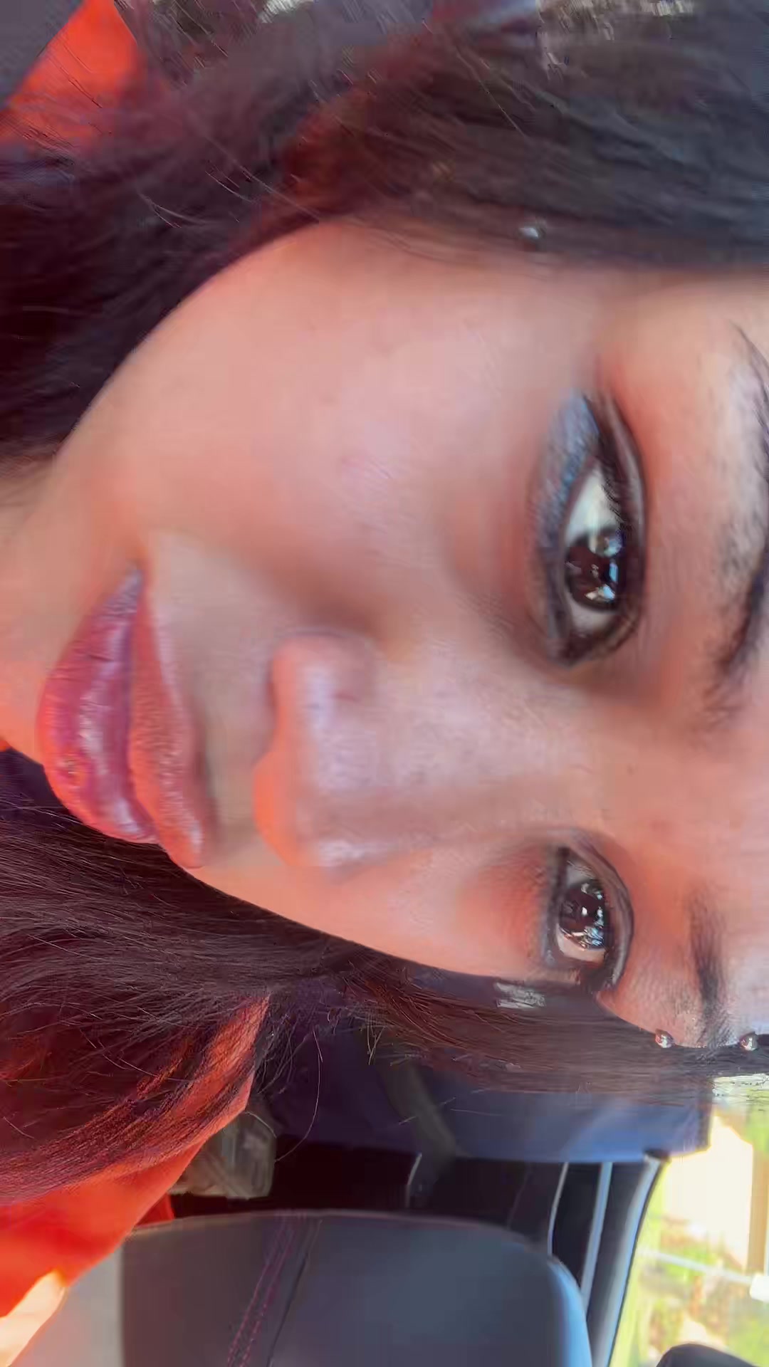 @Trinzzz