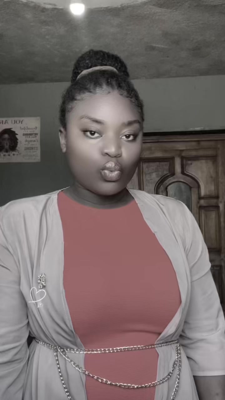 @🦋🌻Dumé Jessica C.♌️👩🏽⚕️