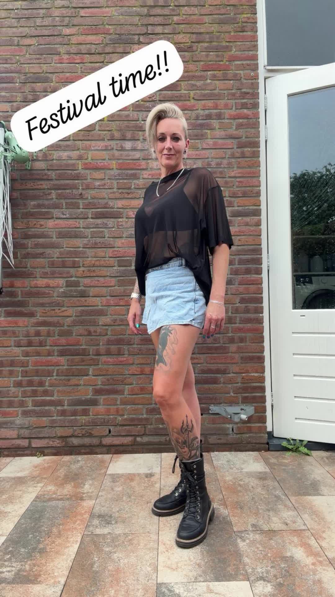 @🤪Sappie🖤