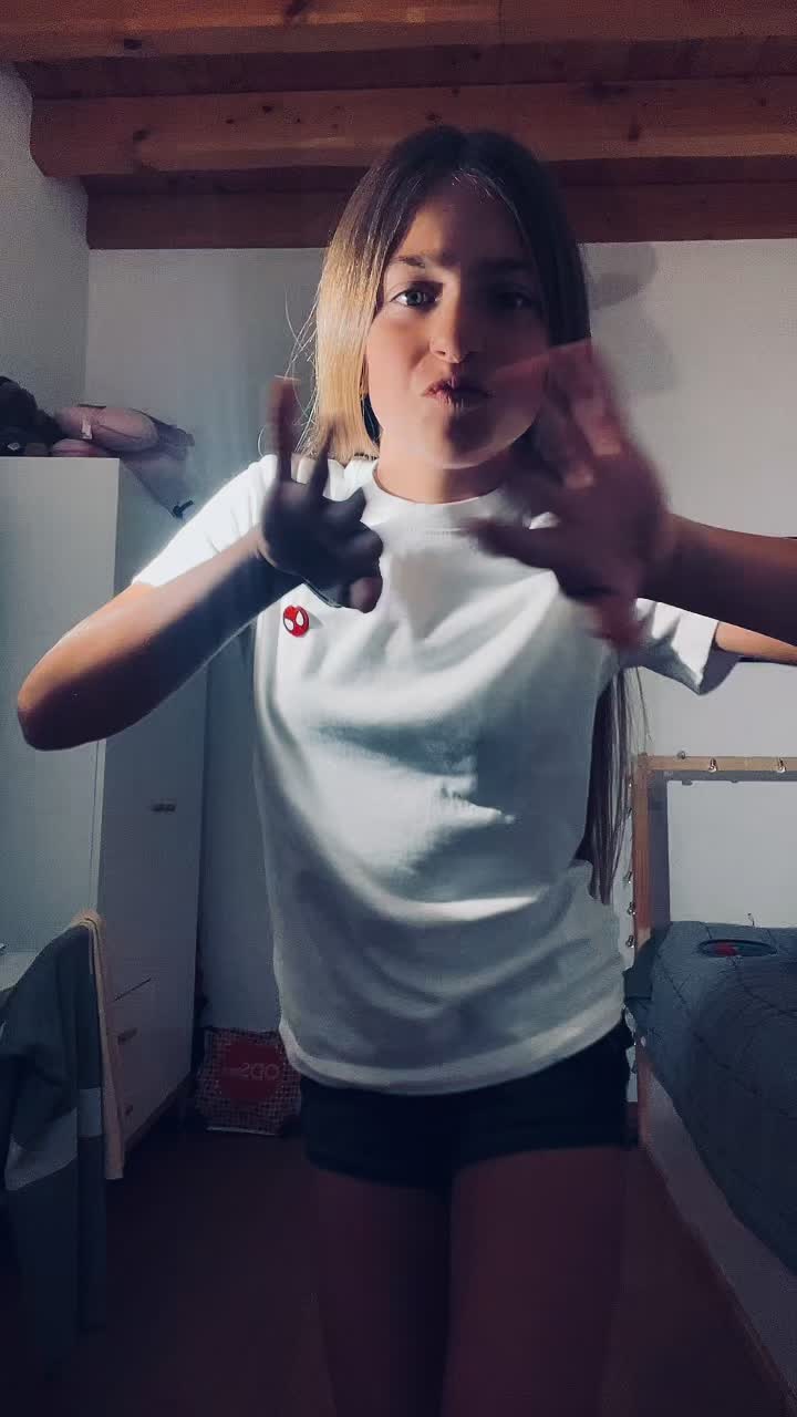 @sara.chiappari_