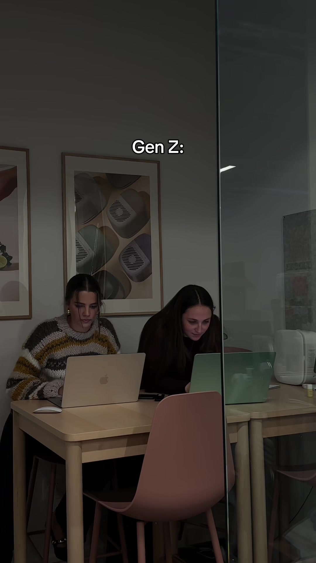 @GetCanopy