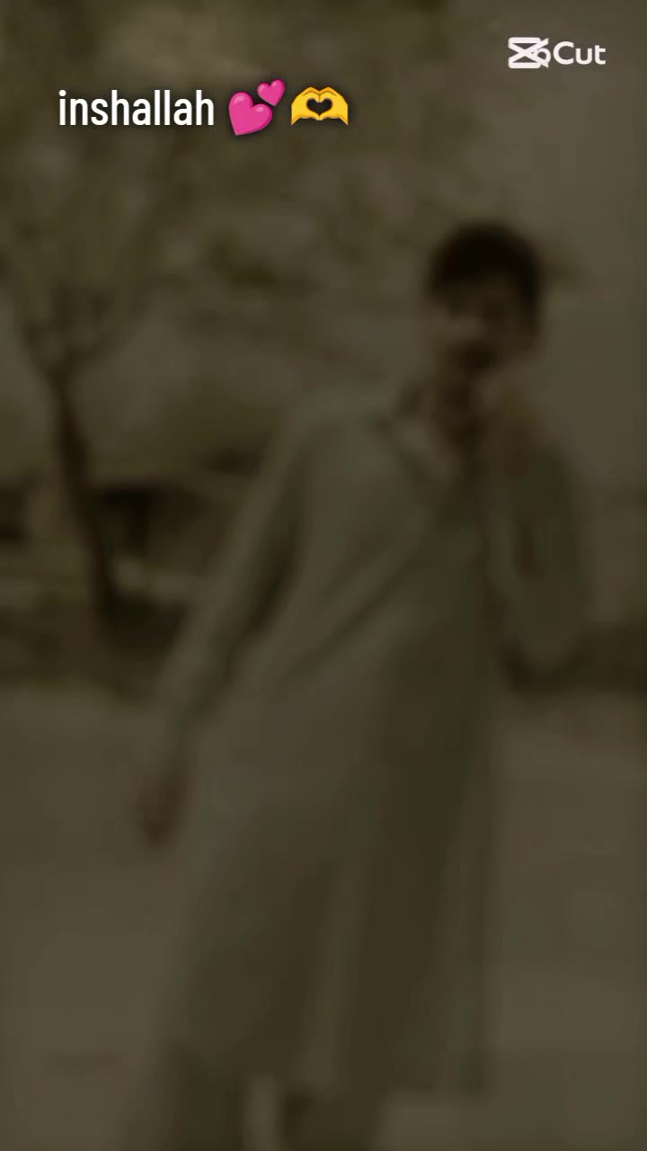 @🥀.....💗.....🥺 001