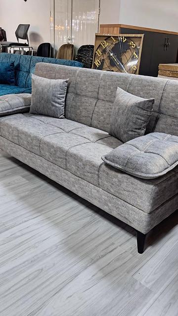 @Nurly mebel 863995193