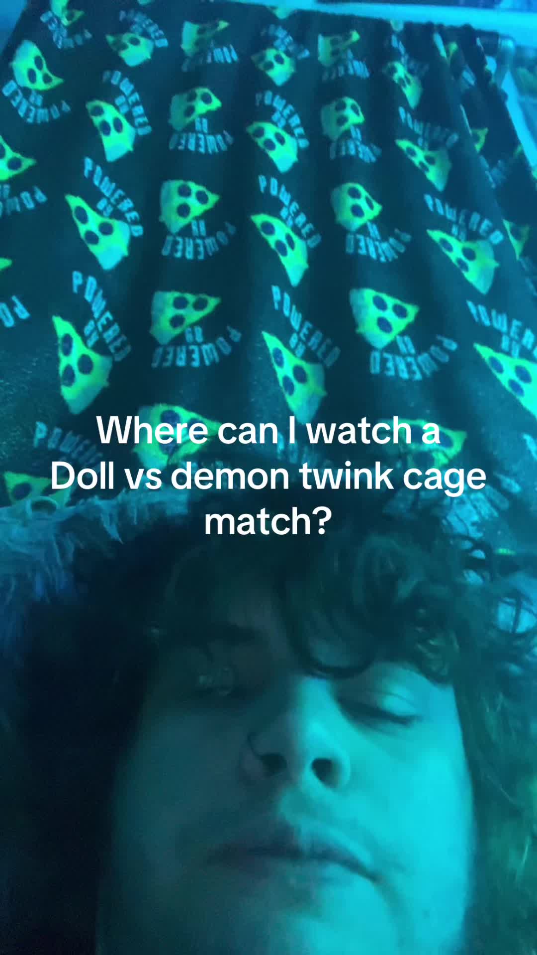 @trashc0uture