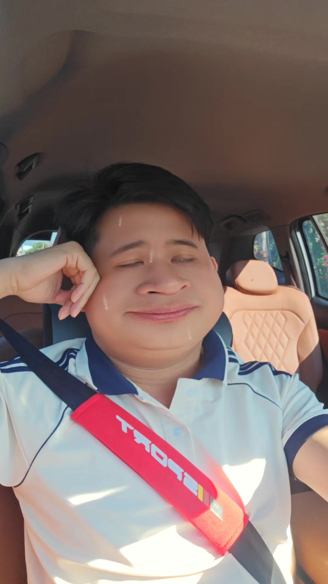@Nhật Duy