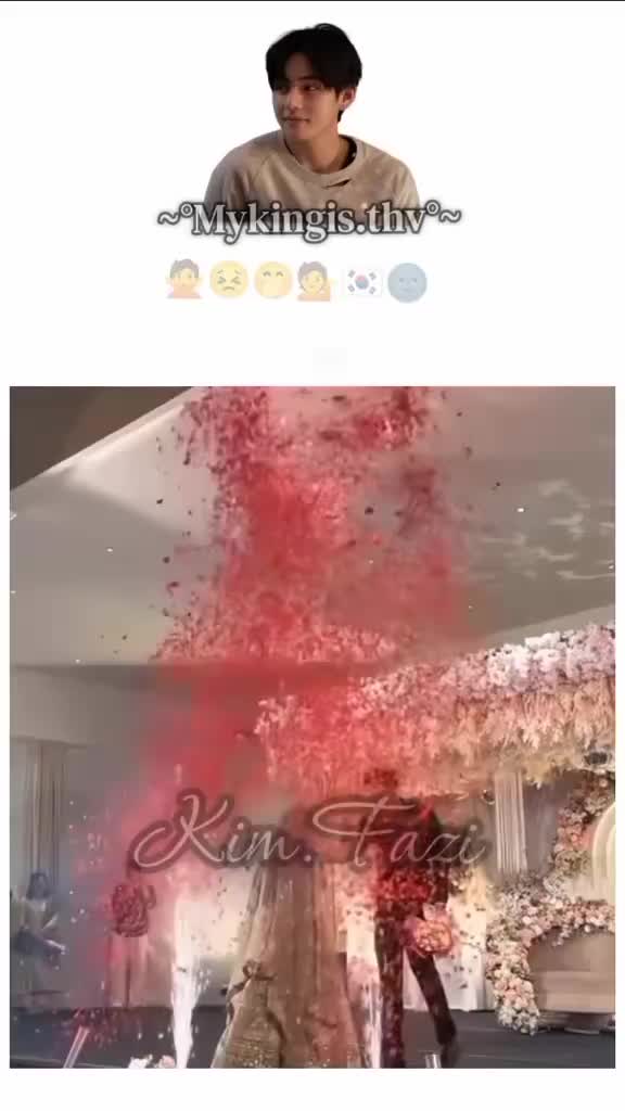 @Abiha khan