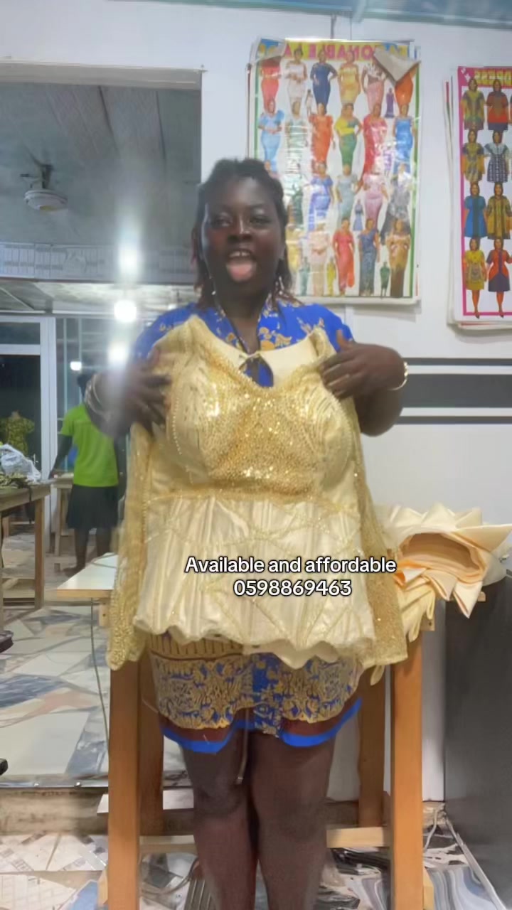 @TINA’SCOUTURE6
