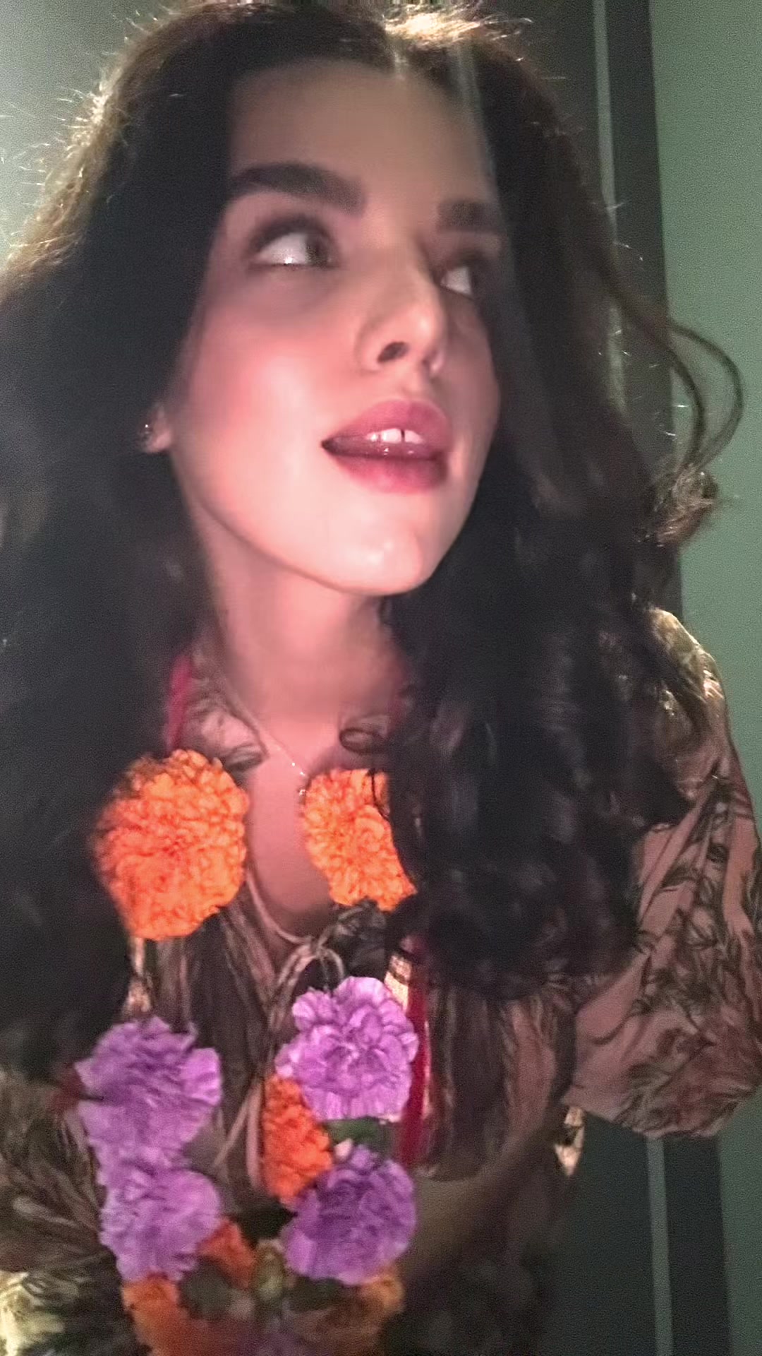 @olha 🧿🐆