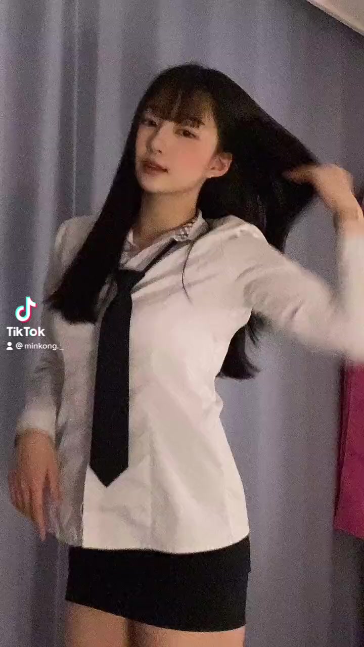 @공자님