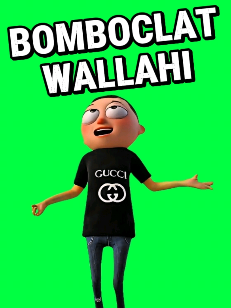 @MemeScreens