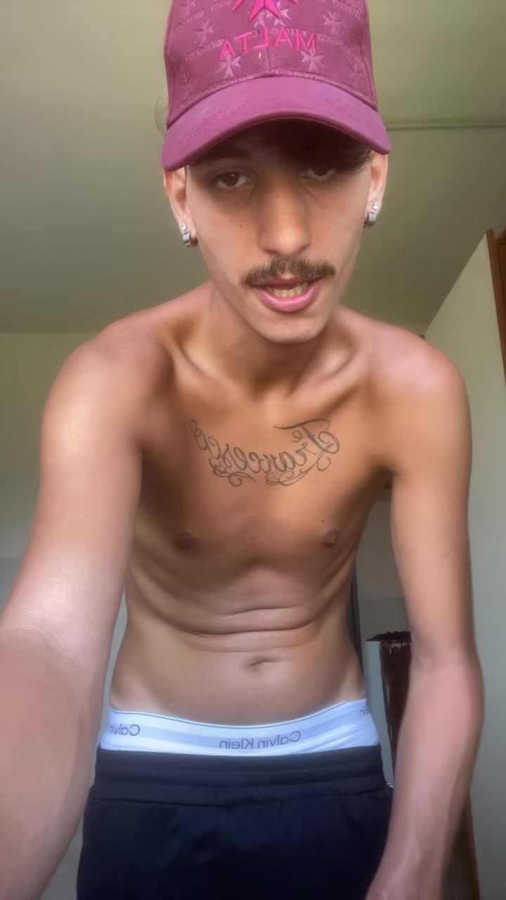 @Manueru