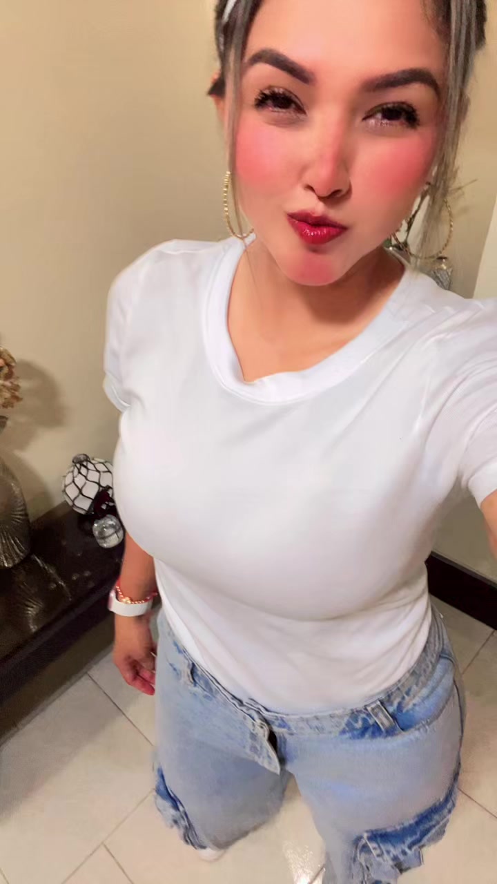 @TYTA ECUADOR 🇪🇨
