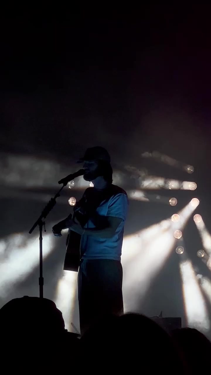 @mtjoylive