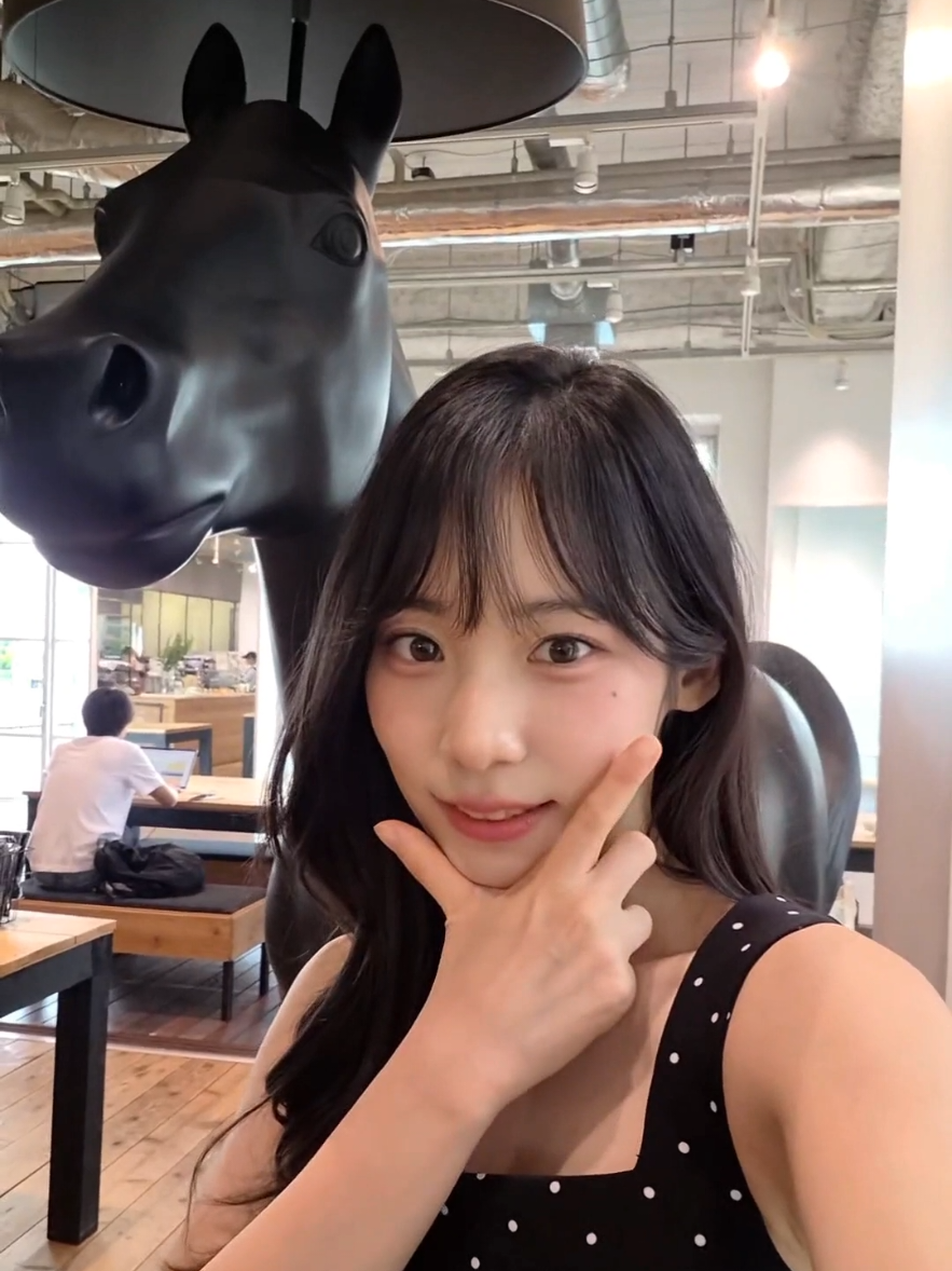 @오삼이