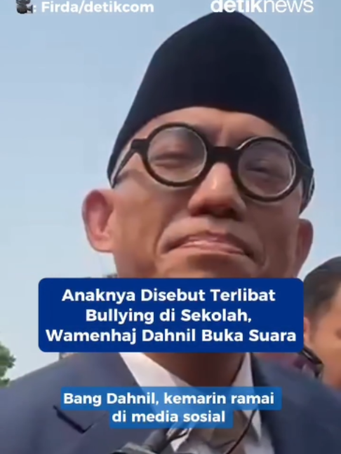 @detik.com