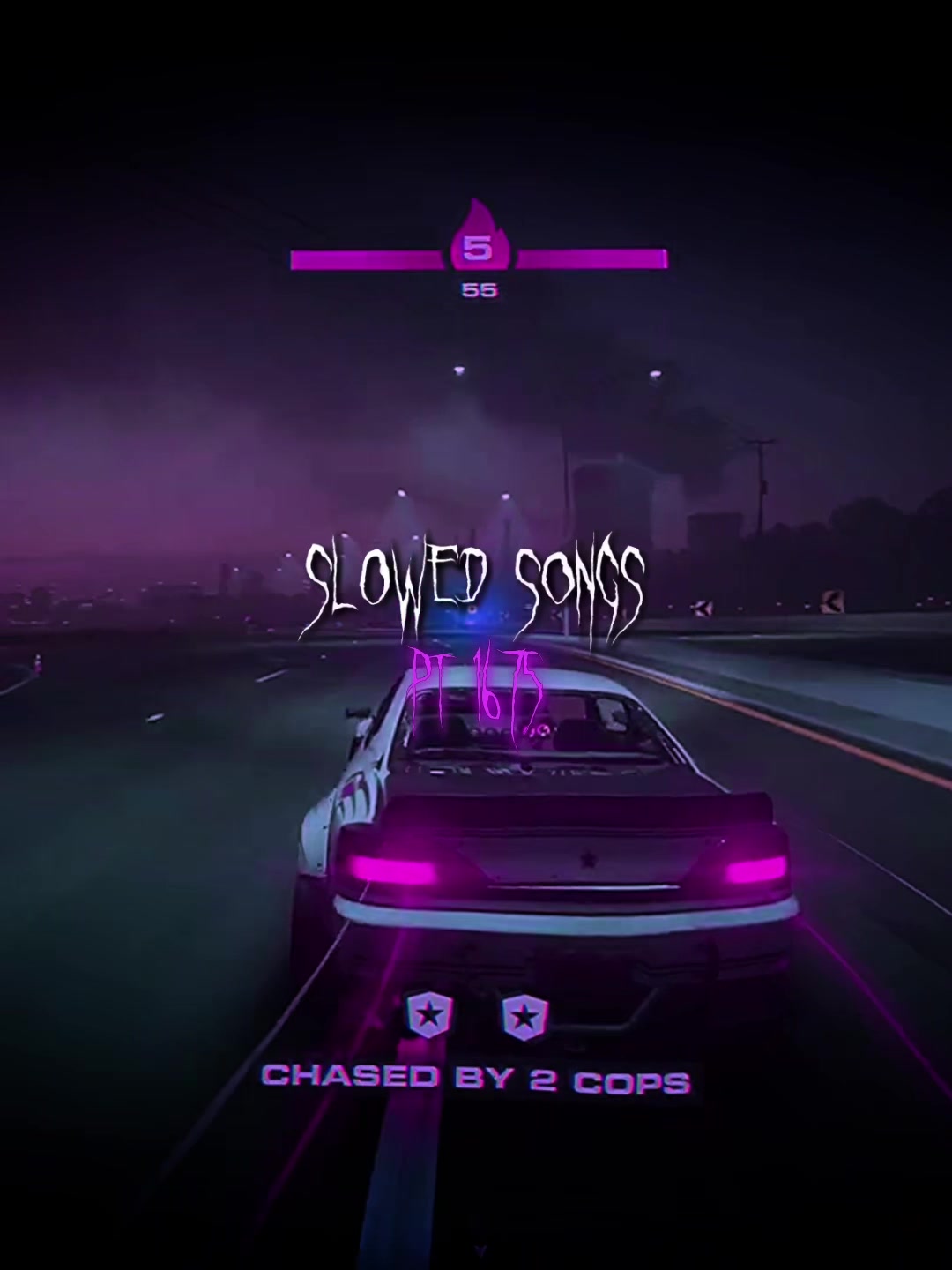 @𝐞𝐍𝐜𝐨𝐝𝐞