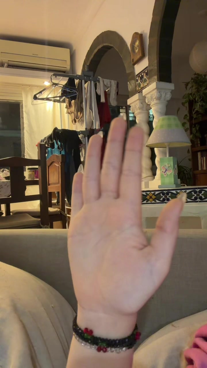 @🐩