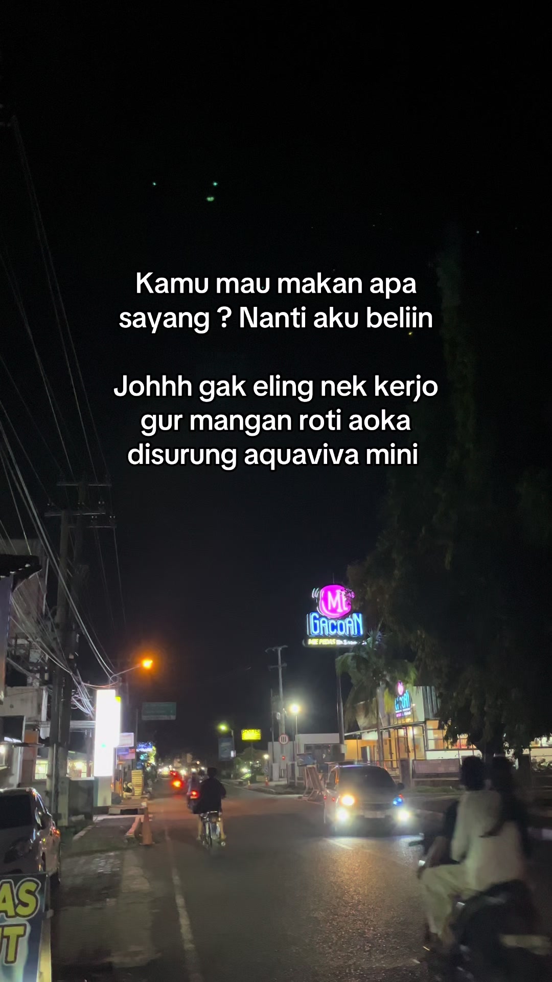 @Mas Zain_