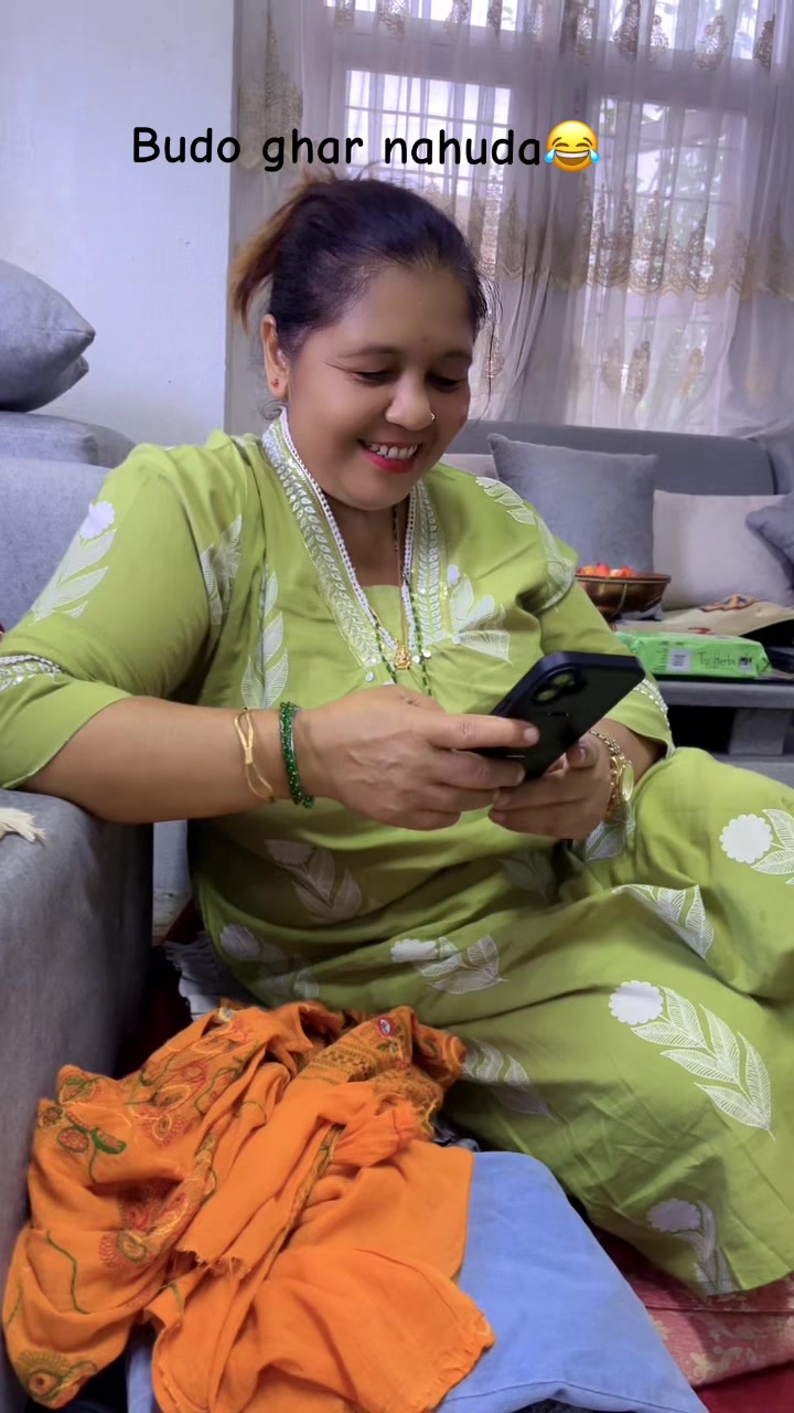@Jamuna khadka