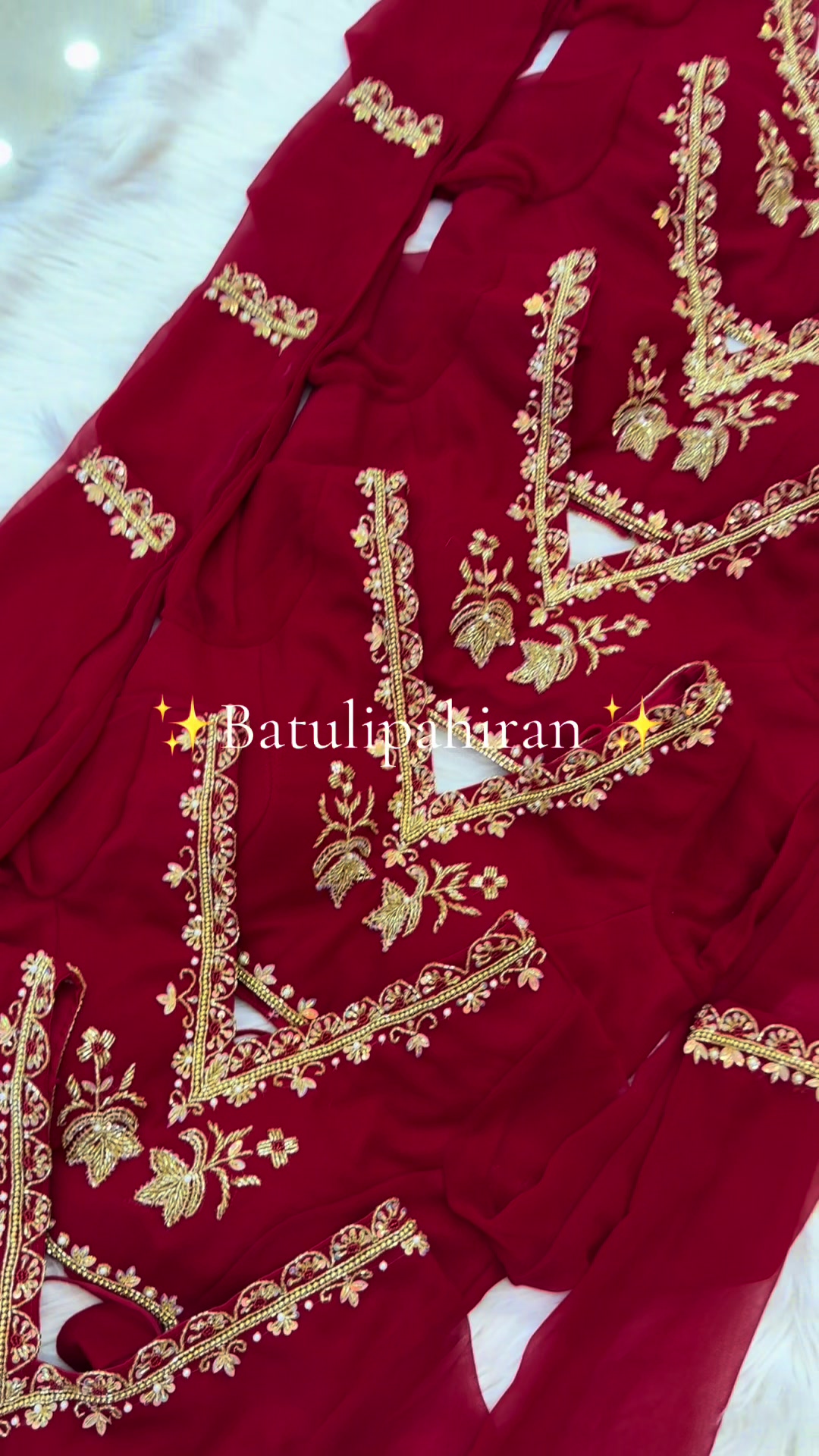 @BatuliPahiran