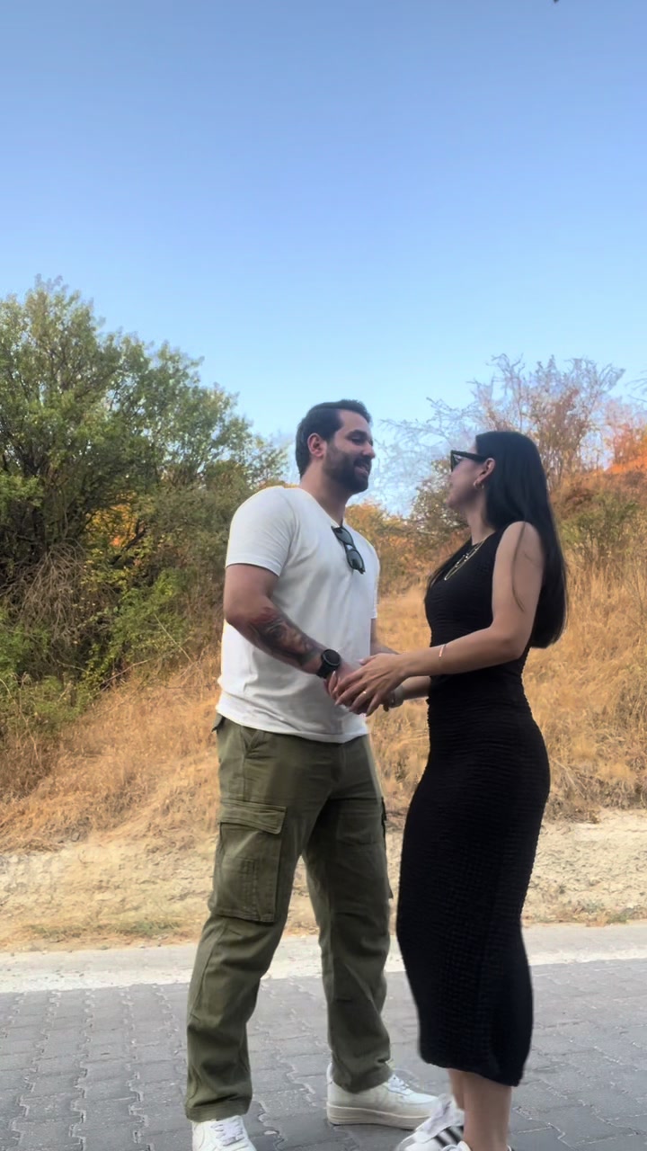 @büşra