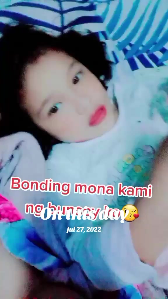 @Sungyongjonn ๐ฐ๐ผ ๐๐ต๐ญ ๐