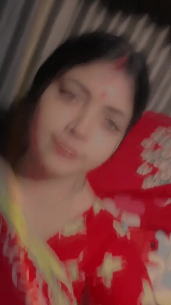 @subrataroy7305