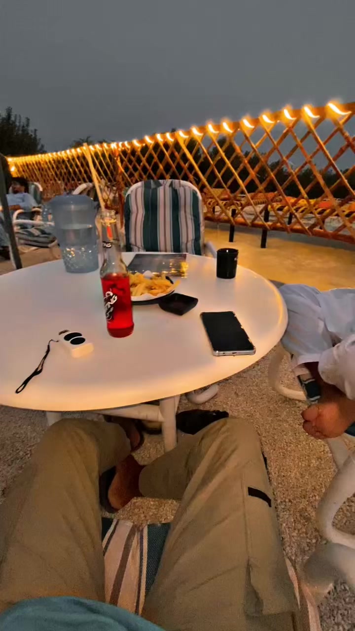 @ʟɪꜰᴇ_ᴏꜰ_ꜱʜᴀᴍɪɪ🥂🚩