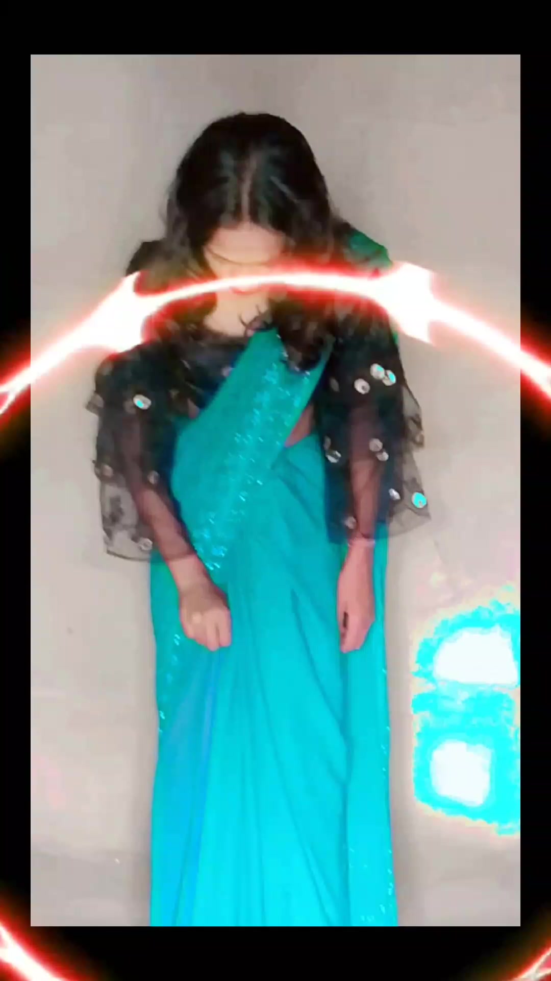 @🥵🥵 Bh&otilde;Jp&ucirc;R&icirc;y&Acirc; 🥵🥵g&aring;rl🥵🥵