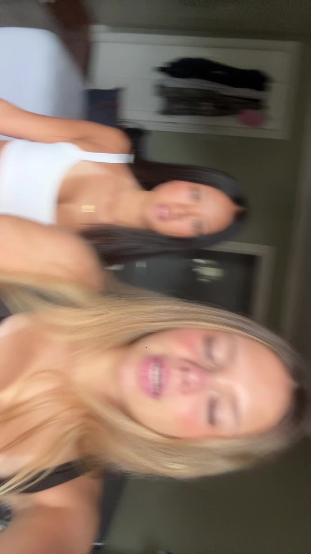 @Aria