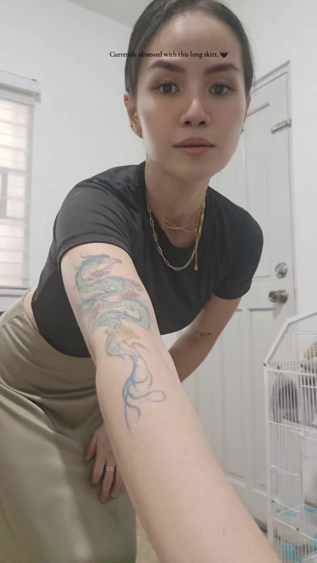@nikikayyyy