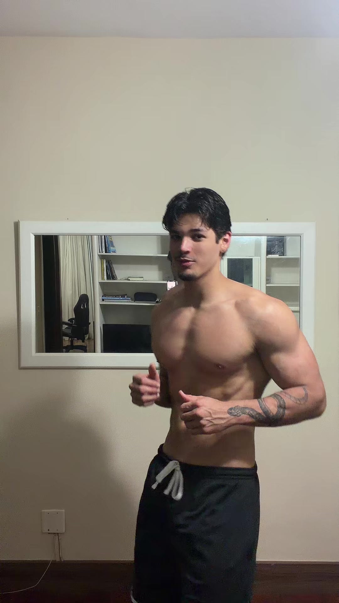 @jeansaint