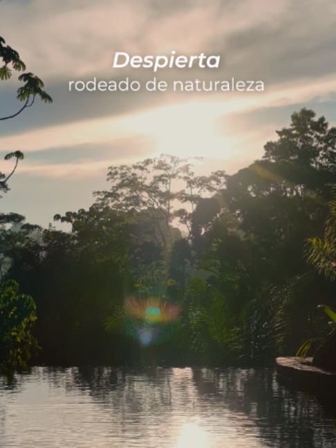 @Aranwa Hotels Resorts & Spas