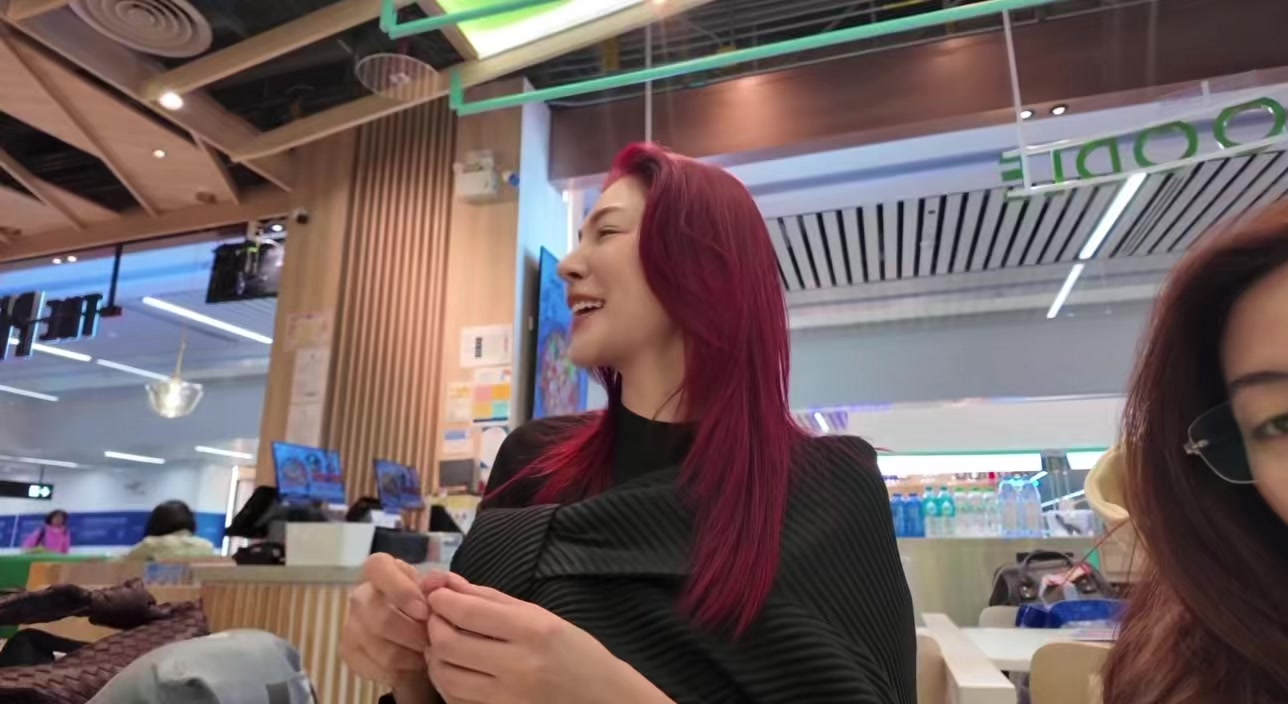 @jeiii