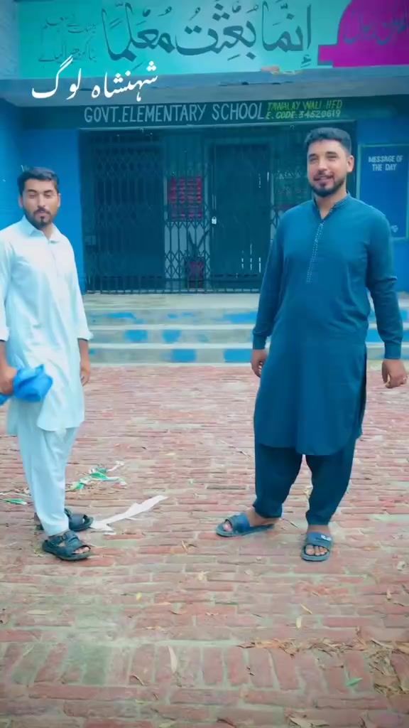 @Qasim07