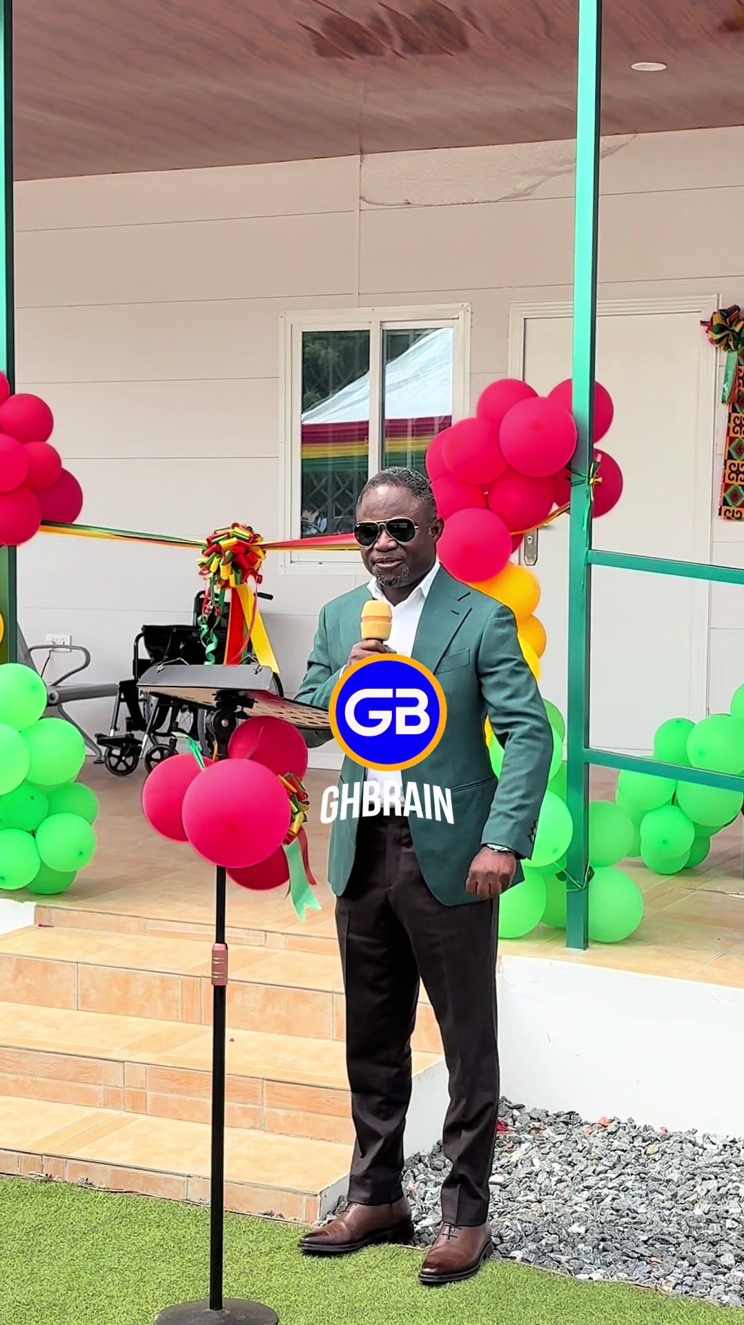 @GHBRAIN
