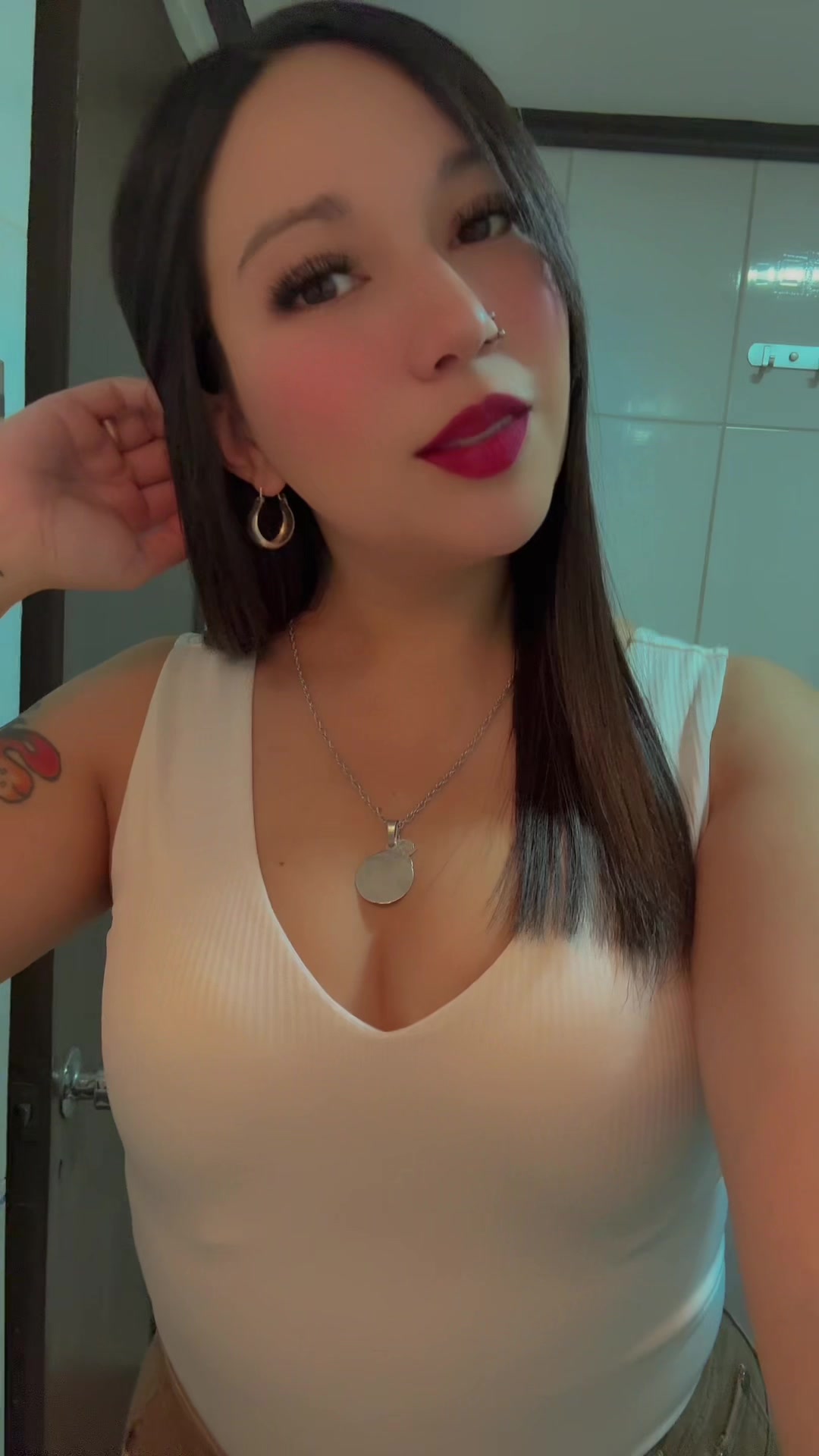 @Feeernanda____