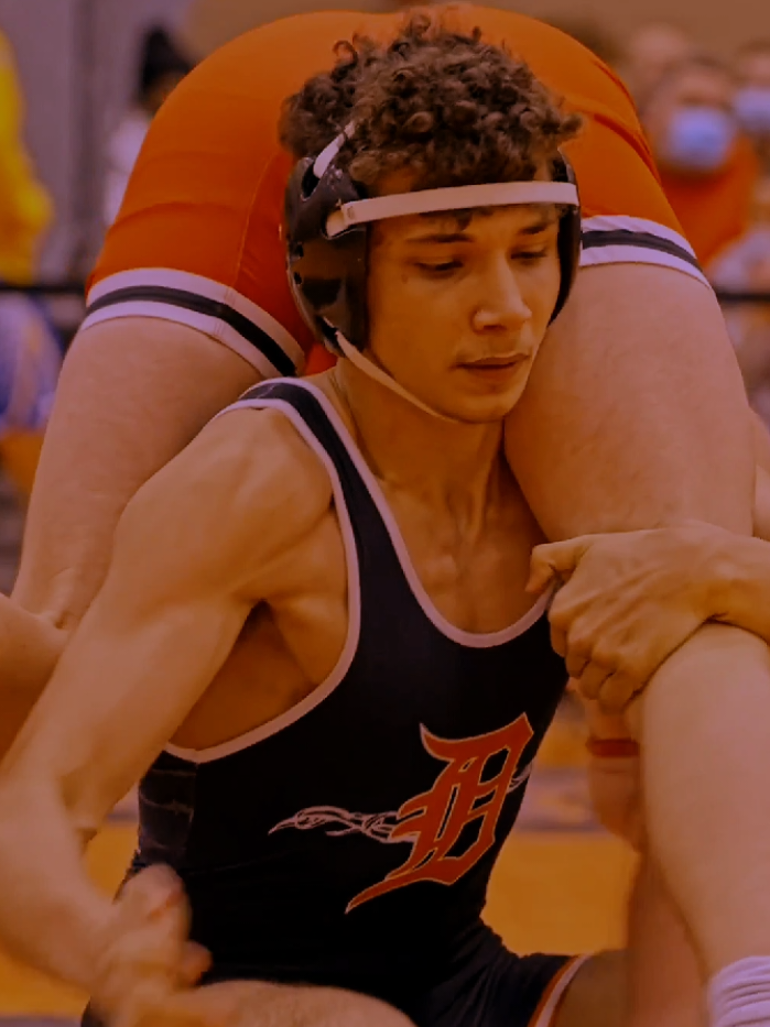@WRESTLING_BOYS