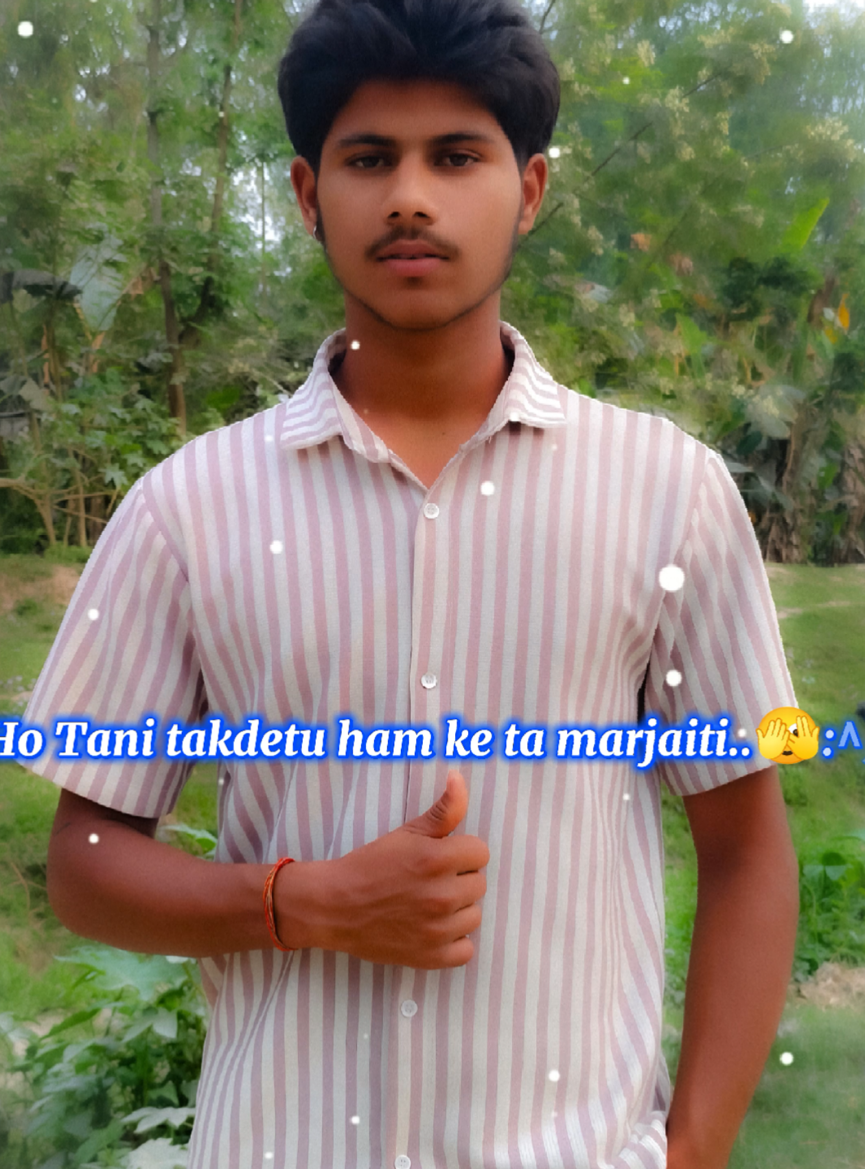 @Krishna Adhikari