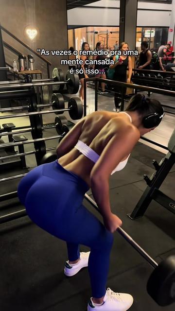 @Araujo