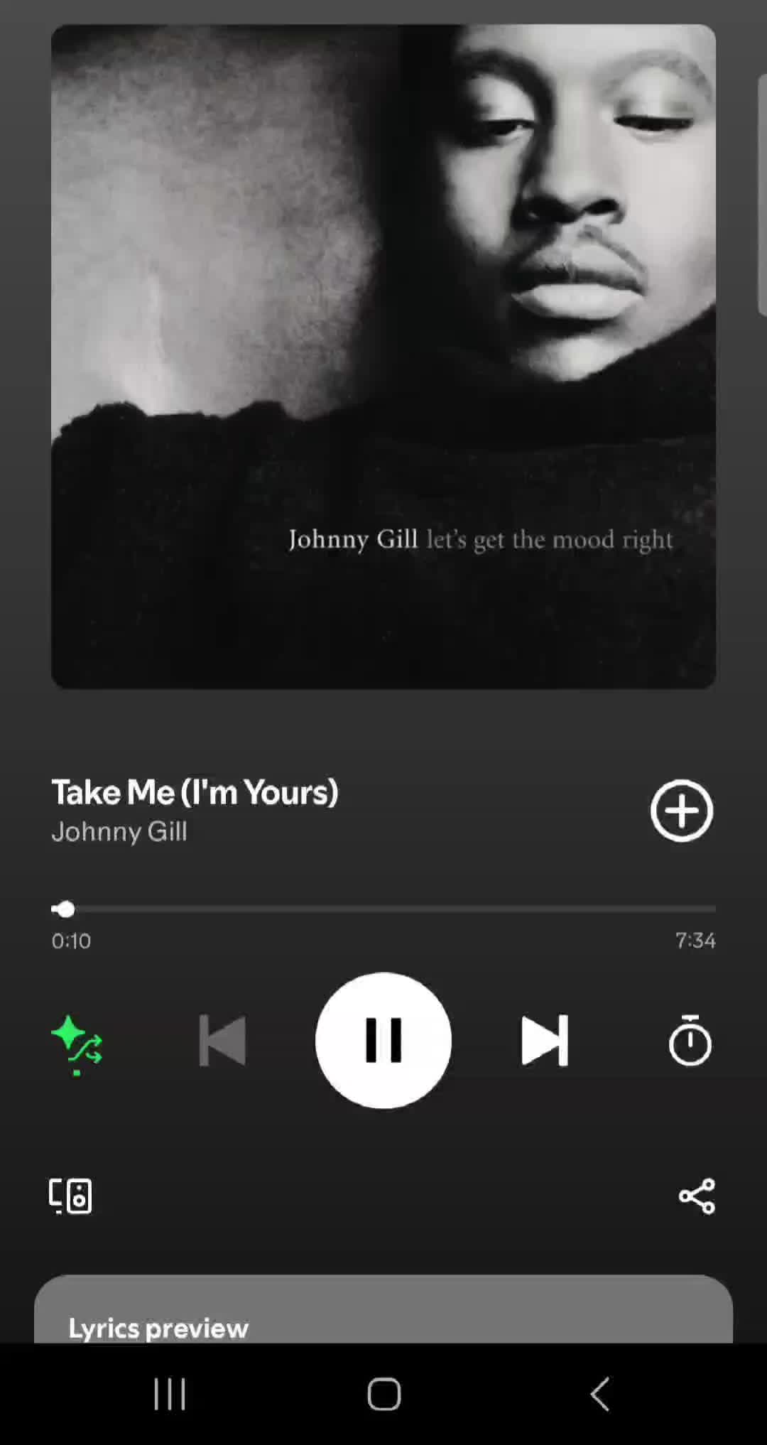 @Pure R&B lovers