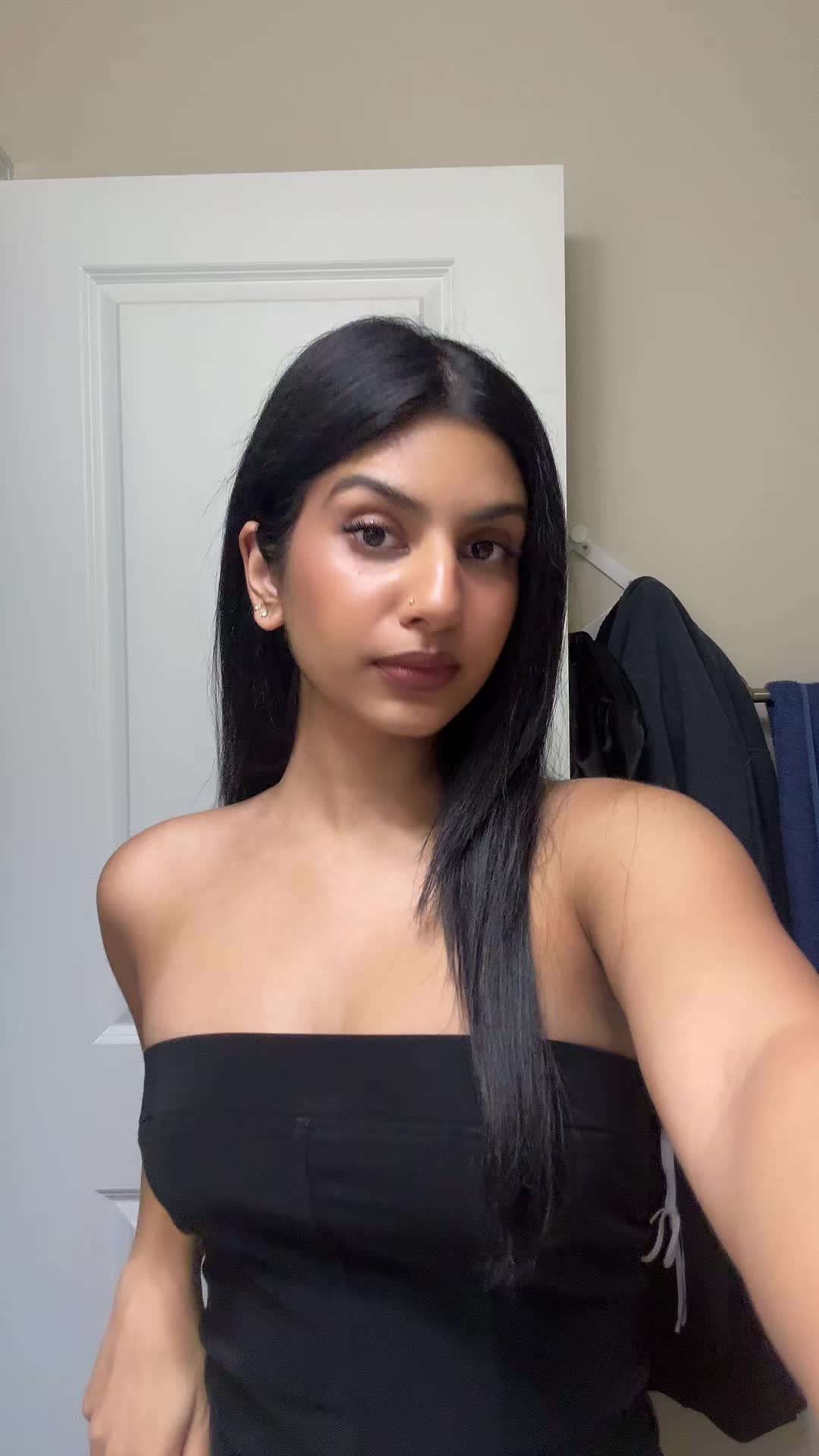 @Dhruvi