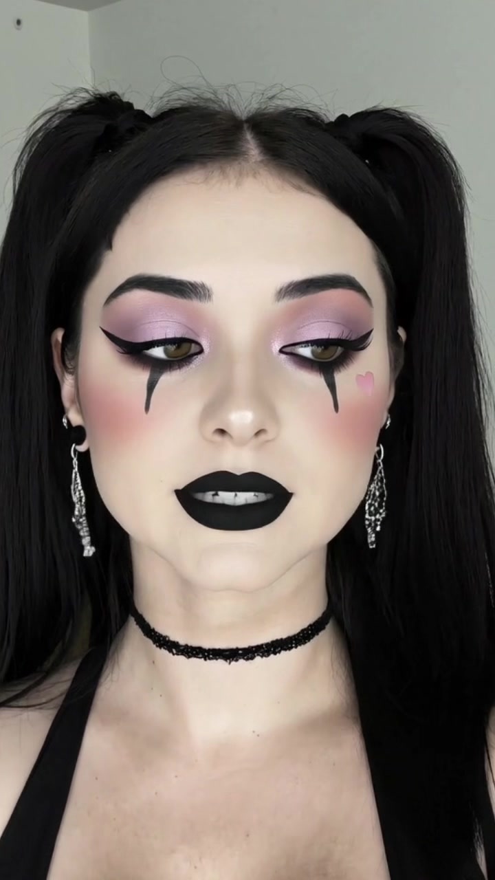@RainyGraves