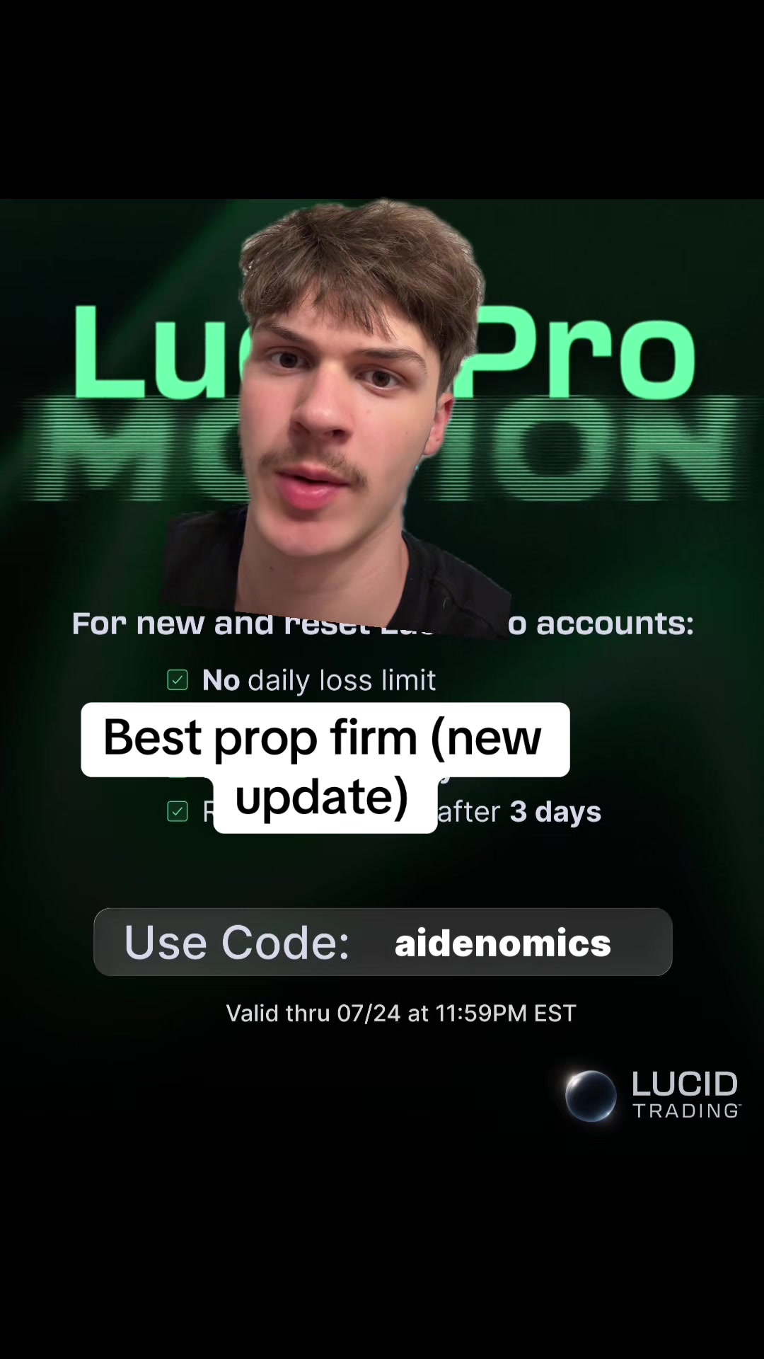 @aidenomics