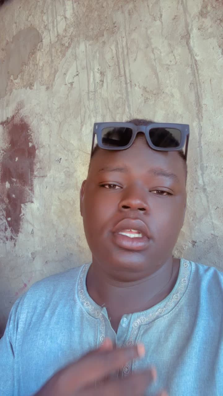 @King_Otega_💸🥶