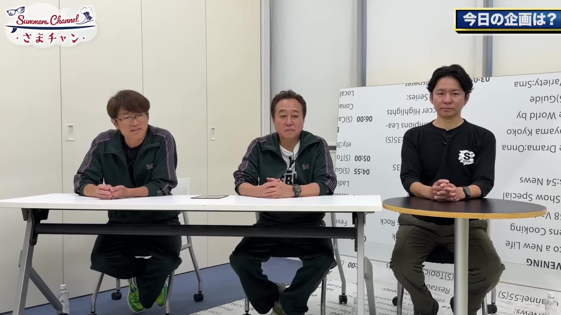 @giangkhixphモーターインフォ