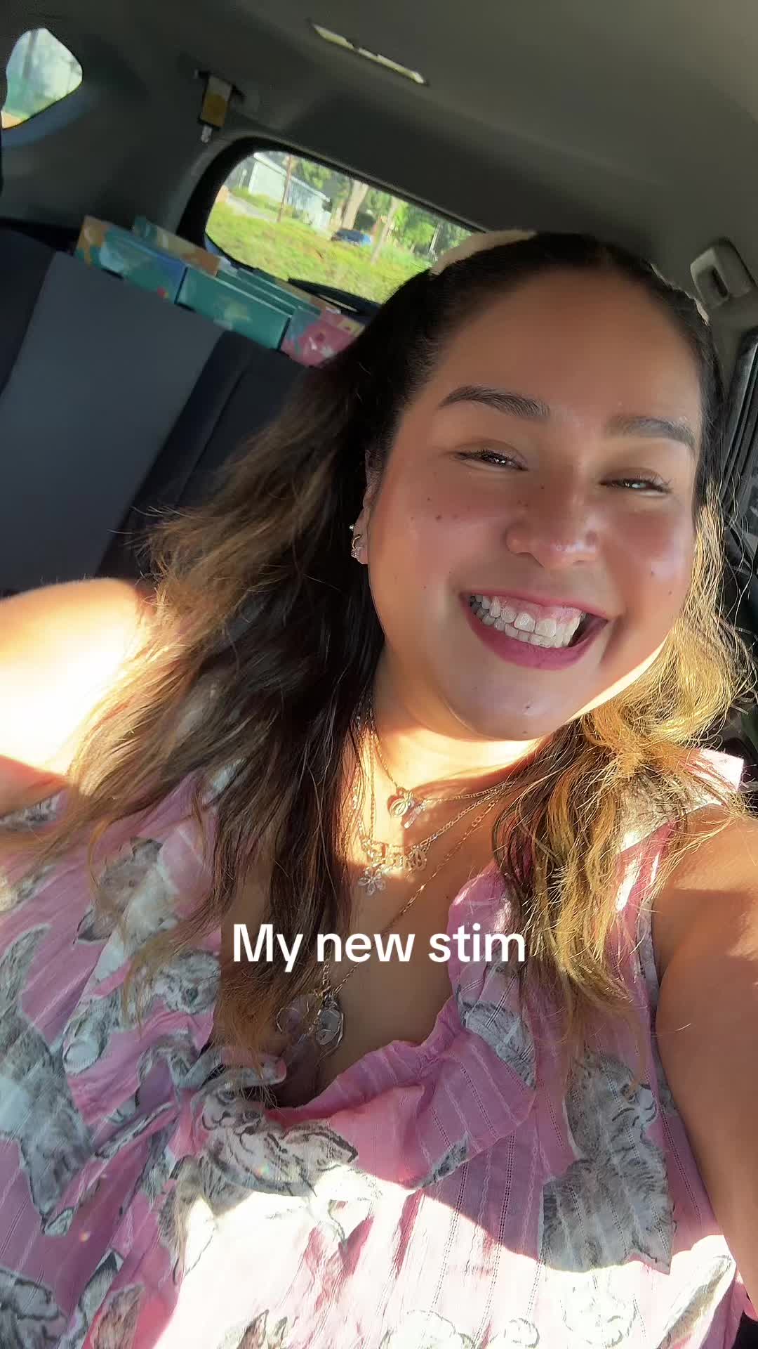 @Pickaparty