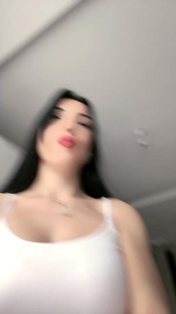 @Melek