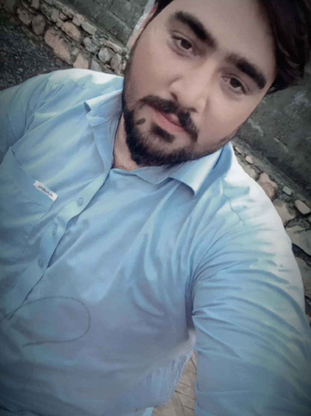 @92乛「KAMRAN」