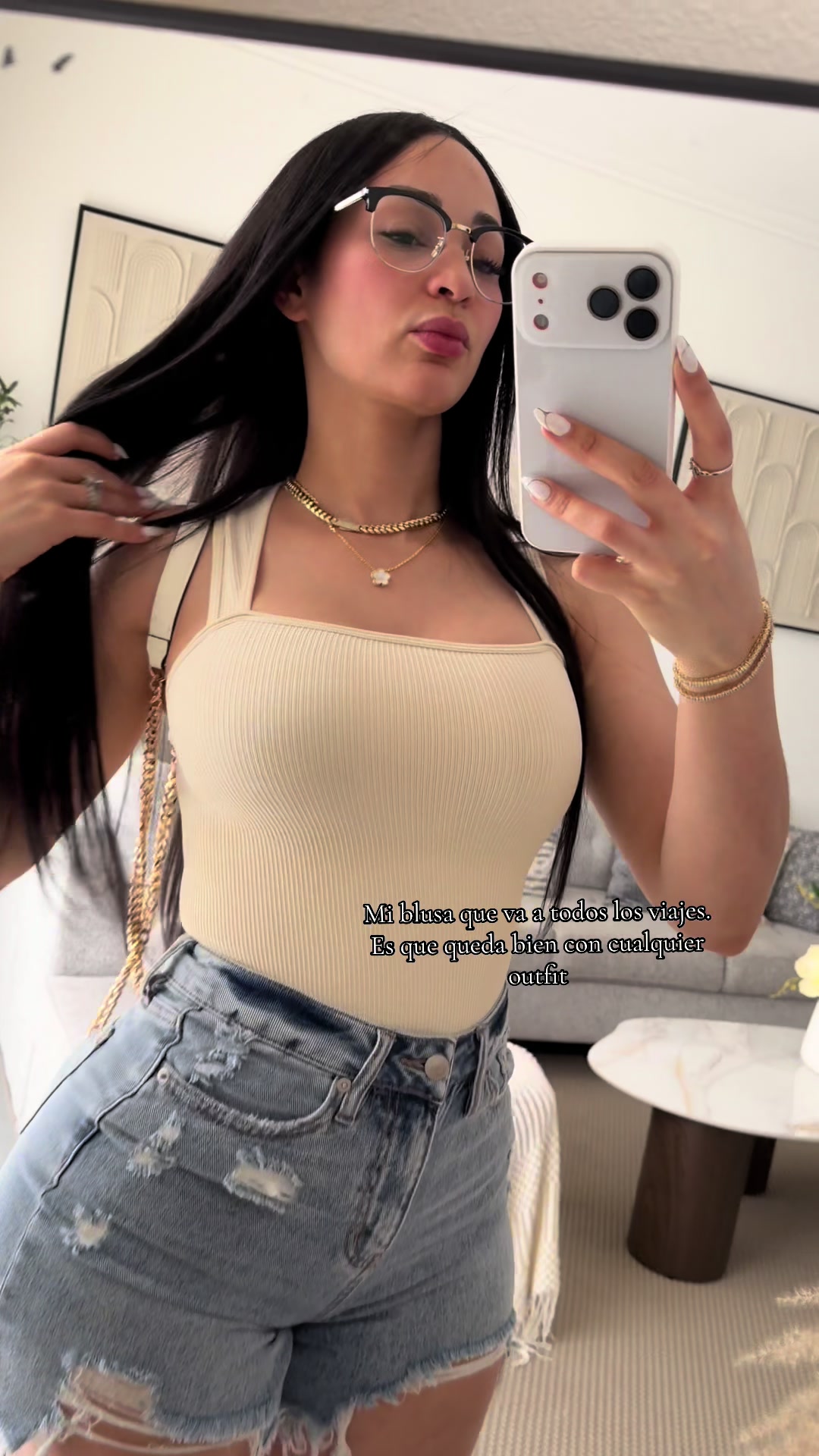 @Yelissa